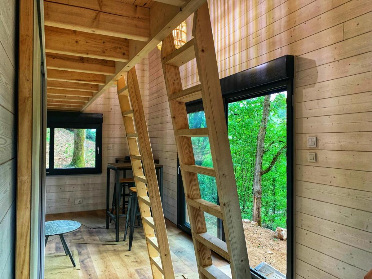 La Cabane De Piquet Le Tablier المظهر الخارجي الصورة